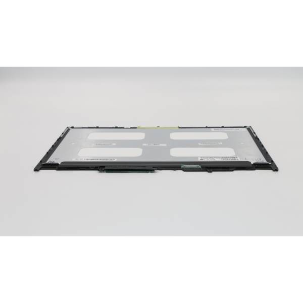 Ansamblu Display cu touchscreen Laptop, Lenovo, ThinkPad Yoga X380 Type 20LH, 20LJ, 02DA171, 02DA172, 02HM099, 5D11U36754, LP133WF4(SP)(A5), LP133WF4-SPA5, 13 inch, 1920x1080, 30 pini