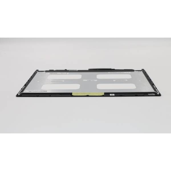 Ansamblu Display cu touchscreen Laptop, Lenovo, ThinkPad Yoga X380 Type 20LH, 20LJ, 02DA171, 02DA172, 02HM099, 5D11U36754, LP133WF4(SP)(A5), LP133WF4-SPA5, 13 inch, 1920x1080, 30 pini