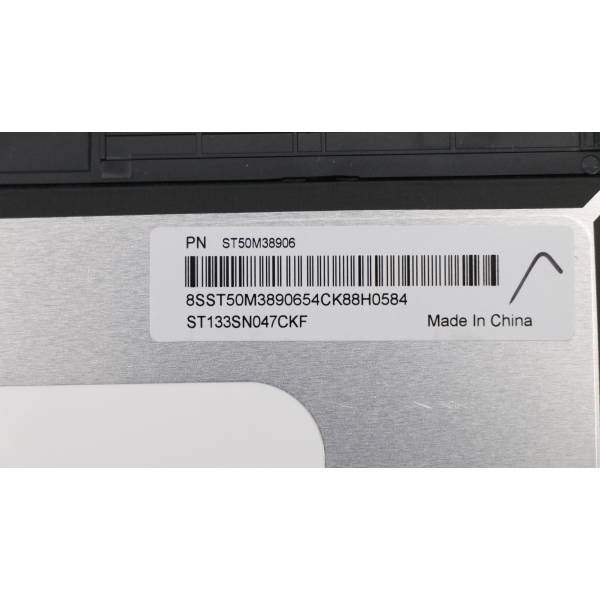 Ansamblu Display cu touchscreen Laptop, Lenovo, ThinkPad Yoga X380 Type 20LH, 20LJ, 02DA171, 02DA172, 02HM099, 5D11U36754, LP133WF4(SP)(A5), LP133WF4-SPA5, 13 inch, 1920x1080, 30 pini