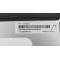 Ansamblu Display cu touchscreen Laptop, Lenovo, ThinkPad Yoga X380 Type 20LH, 20LJ, 02DA171, 02DA172, 02HM099, 5D11U36754, LP133WF4(SP)(A5), LP133WF4-SPA5, 13 inch, 1920x1080, 30 pini