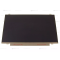 Display Laptop, Dell, Latitude 3490, P89G, P89G001, 8CVCF, 08CVCF, B140HAK01.3, 14 inch, rezolutie FHD, 1920x1080, IPS, prinderi sus si jos, 320mm latime, On Cell Touch, conector 25mm, 40 pini