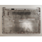 Carcasa inferioara bottom case Laptop, HP, 14-CK, L23175-001, 6070B1306205, argintie