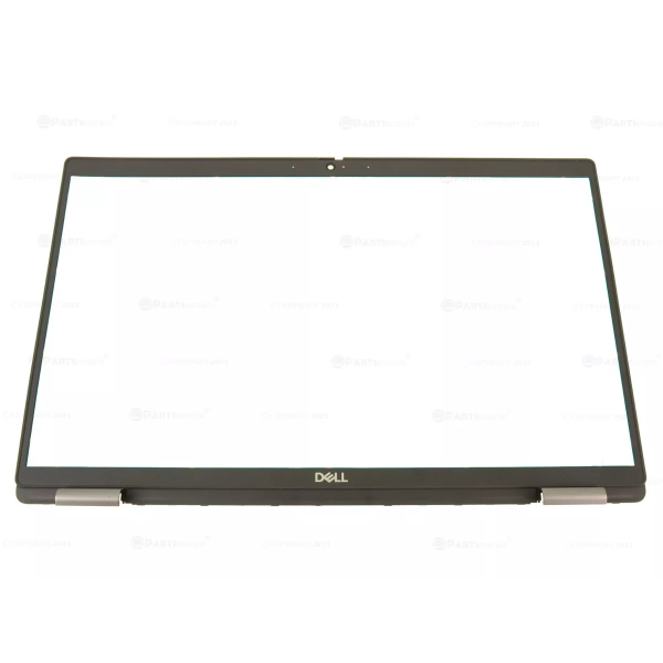 Rama Display Laptop, Dell, Precision 3571, P104F, P104F007, FWJNY, 0FWJNY, 46M.0PHCS.003, HD Camera, neagra
