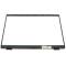 Rama Display Laptop, Dell, Latitude 5530, P104F, P104F005, FWJNY, 0FWJNY, 46M.0PHCS.003, HD Camera, neagra
