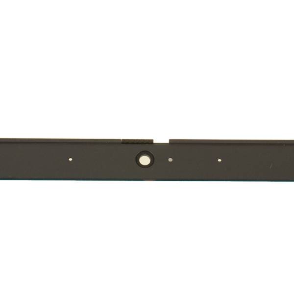 Rama Display Laptop, Dell, Latitude 5530, P104F, P104F005, FWJNY, 0FWJNY, 46M.0PHCS.003, HD Camera, neagra