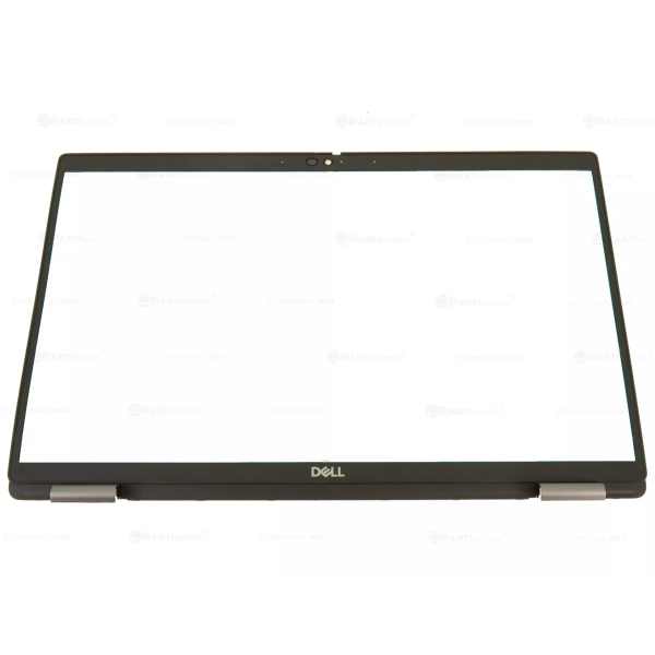 Rama Display Laptop, Dell, Precision 3571, P104F, P104F007, DH2NW, 0DH2NW, 46M.0PHCS.004, IR Camera, neagra