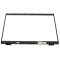 Rama Display Laptop, Dell, Latitude 5531, P104F, P104F007, DH2NW, 0DH2NW, 46M.0PHCS.004, IR Camera, neagra