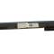 Rama Display Laptop, Dell, Latitude 5531, P104F, P104F007, DH2NW, 0DH2NW, 46M.0PHCS.004, IR Camera, neagra