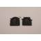 Set coolere Laptop, Lenovo, IdeaPad 5 Pro 16ACH6 Type 82L5, 5V, 0.5A
