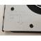 Set coolere Laptop, Lenovo, IdeaPad 5 Pro 16ACH6 Type 82L5, 5V, 0.5A