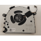 Set coolere Laptop, Lenovo, IdeaPad 5 Pro 16ACH6 Type 82L5, 5V, 0.5A