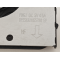Set coolere Laptop, Lenovo, IdeaPad 5 Pro 16ACH6 Type 82L5, 5V, 0.5A