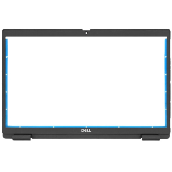 Rama Display Laptop, Dell, Latitude 15 E3520, P108F, P108F001, WXN5FY, 0WXN5FY, 460.0NG0B.0011, neagra