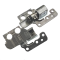 Balamale Laptop, Lenovo, ThinkPad T14s Gen 2 Type 20WM, 20WN, 20XF, 20XG, 5H50W13769, SH50Z52475, SH50Z52476, AM1VP000020, AM1VP000120, AM1VP000G20, AM1VP000F20