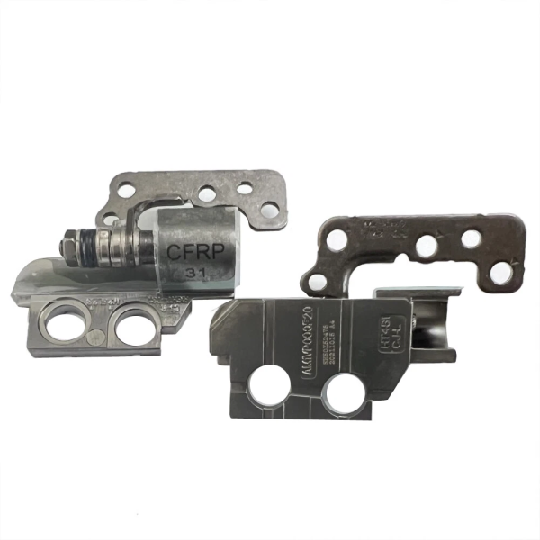 Balamale Laptop, Lenovo, ThinkPad T14s Gen 2 Type 20WM, 20WN, 20XF, 20XG, 5H50W13769, SH50Z52475, SH50Z52476, AM1VP000020, AM1VP000120, AM1VP000G20, AM1VP000F20