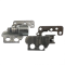 Balamale Laptop, Lenovo, ThinkPad T14s Gen 2 Type 20WM, 20WN, 20XF, 20XG, 5H50W13769, SH50Z52475, SH50Z52476, AM1VP000020, AM1VP000120, AM1VP000G20, AM1VP000F20