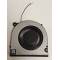 Cooler procesor Laptop Gaming, Acer, 23.QNAN7.002, 23QNAN7002, DFSCK22115181R-FS0S, FCNDQ5DC77F022, EG75091S1-1C020-S9A, 12V, 1A, CPU