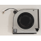 Cooler placa video Laptop Gaming, Acer, 23.QNAN7.001, 23QNAN7001, DFSCL12E16486N-FSWR, FCNDQ5DC77F032, EG75091S1-1C020-S9A, 12V, 1A, GPU