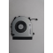 Cooler Laptop, Lenovo, ThinkPad E16 Gen 2 Type 21MA, 21MB, 5F10Z58267, 5F10Z58268, C-287C-2, DC28000LQT0, BAPD0806R5HY013, DC28000LQV0, 5V, 0.36A