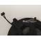 Cooler Laptop, Lenovo, ThinkPad E16 Gen 2 Type 21MA, 21MB, 5F10Z58267, 5F10Z58268, C-287C-2, DC28000LQT0, BAPD0806R5HY013, DC28000LQV0, 5V, 0.36A