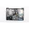 Carcasa superioara cu tastatura palmrest Laptop, Lenovo, IdeaPad 520S-14IKB Type 80X2, 81BL, 5CB0N78579, AM1YN000510, AM1YN000410, ET1YN000100, iluminata, aurie, layout US