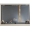 Capac Display Laptop, Asus, ZenBook Duo 14 UX482E, UX482EA, UX482EAR, UX482EG, UX482EGR, 90NB0S41-R20010, 13NB0S41AM0111, 13N1-BVA0311, refurbished