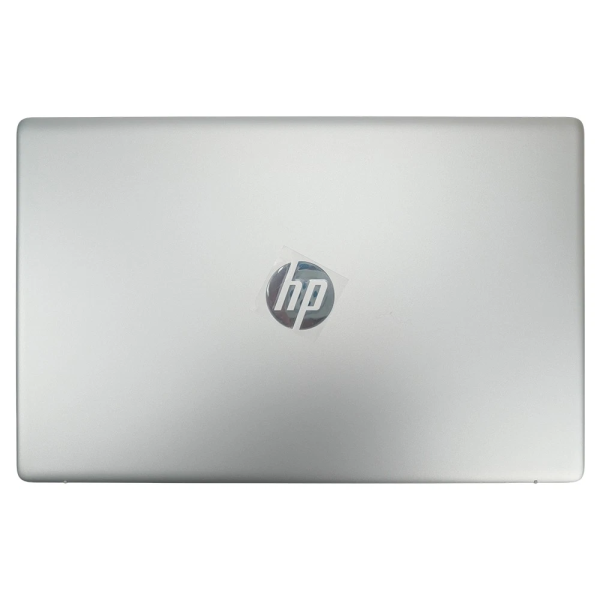 Capac Display Laptop, HP, ProBook 470 G9, M50382-001, 6070B1895503, Natural Silver