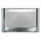 Capac Display Laptop, HP, 17S-CU, M50382-001, 6070B1895503, Natural Silver