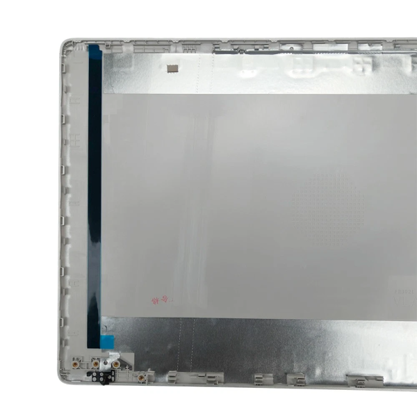 Capac Display Laptop, HP, 17S-CU, M50382-001, 6070B1895503, Natural Silver