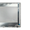 Capac Display Laptop, HP, 17S-CU, M50382-001, 6070B1895503, Natural Silver
