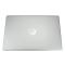 Capac Display Laptop, HP, 17S-CU, M50382-001, 6070B1895503, Natural Silver