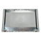 Capac Display Laptop, HP, 17S-CU, M50382-001, 6070B1895503, Natural Silver