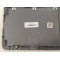 Carcasa superioara cu tastatura palmrest Laptop, 14-DK, 14S-DK, 14Z-DK, L24817-001, 6070B1306601, iluminata, neagra, layout US