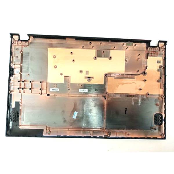 Carcasa inferioara bottom case Laptop, Asus, VivoBook 15 R564J, R564JA, 90NB0M93-R7D010, 13NB0M93AP0303, 13N1-88A0503, neagra