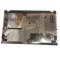 Carcasa inferioara bottom case Laptop, Asus, VivoBook 15 R564J, R564JA, 90NB0M93-R7D010, 13NB0M93AP0303, 13N1-88A0503, neagra