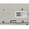 Carcasa superioara cu tastatura palmrest Laptop, Lenovo, IdeaPad 3-17IML05 Type 81WC, AP1JX000400, AM1JX000100, EC1JX000200, GS752, iluminata, Platinum Grey, layout US