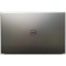 Capac Display Laptop, Dell, Vostro 15 5510, P106F, P106F001, N1D5W, 0N1D5W, 460.0NC03.0001, gri inchis