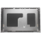 Capac Display Laptop, Dell, Vostro 15 5510, P106F, P106F001, N1D5W, 0N1D5W, 460.0NC03.0001, gri inchis
