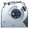 Cooler Laptop, HP, 14-CM, L24700-001, L23189-001, DFS200005AR0T-FKMY, 6033B0062401, 5V, 0.5A