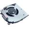 Cooler Laptop, HP, 14-CM, L24700-001, L23189-001, DFS200005AR0T-FKMY, 6033B0062401, 5V, 0.5A