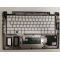 Carcasa superioara palmrest Laptop, Dell, Latitude 5440, P165G, P165G001, 8JW69, 08JW69, 4PH7XH, 04PH7XH, AP90Z000101, gri