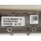 Carcasa superioara palmrest Laptop, Dell, Latitude 5440, P165G, P165G001, 8JW69, 08JW69, 4PH7XH, 04PH7XH, AP90Z000101, gri