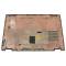 Carcasa inferioara bottom case Laptop, Dell, Latitude 5430, P137G, P137G005, D8RFY, 0D8RFY, AP3IT000301, gri deschis