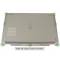Carcasa inferioara bottom case Laptop, Dell, Latitude 5430, P137G, P137G005, D8RFY, 0D8RFY, AP3IT000301, gri deschis