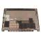 Carcasa inferioara bottom case Laptop, Dell, Latitude 5340, P181G, P181G001, 78HT5, 078HT5, 46M.0SGCS.0013, gri