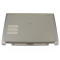 Carcasa inferioara bottom case Laptop, Dell, Latitude 5540, P127F, P127F001, 0G94MH, 0G94MH, 46M.0SNCS.0007, UMA, gri