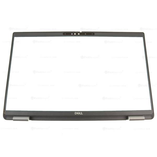 Rama Display Laptop, Dell, Precision 3591, P127F, P127F004, HW5FR, 0HW5FR, 46M.0SNCS.0006, IR camera, gri