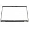 Rama Display Laptop, Dell, Precision 3581, P127F, P127F002, HW5FR, 0HW5FR, 46M.0SNCS.0006, IR camera, gri