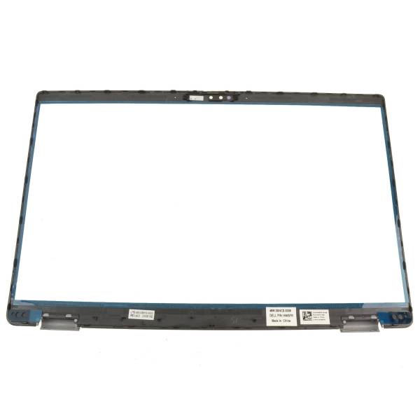 Rama Display Laptop, Dell, Precision 3581, P127F, P127F002, HW5FR, 0HW5FR, 46M.0SNCS.0006, IR camera, gri