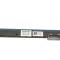 Rama Display Laptop, Dell, Precision 3581, P127F, P127F002, HW5FR, 0HW5FR, 46M.0SNCS.0006, IR camera, gri